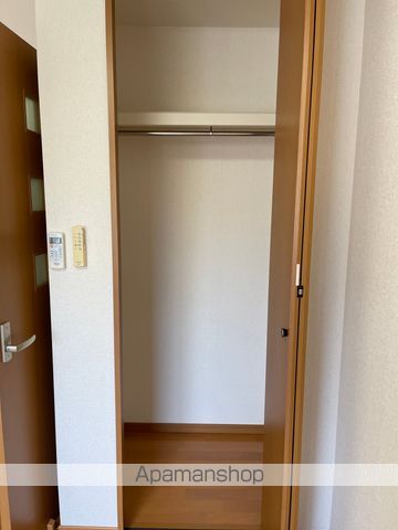 Ｅ－ＣＡＳＡ入明 その他12