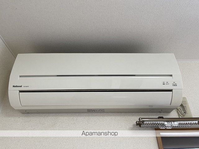 Ｅ－ＣＡＳＡ入明 その他16