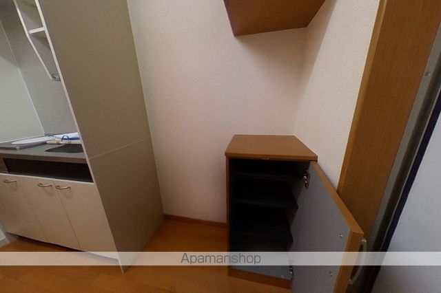 Ｅ－ＣＡＳＡ入明 その他22