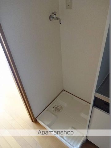 Ｅ－ＣＡＳＡ入明 その他23