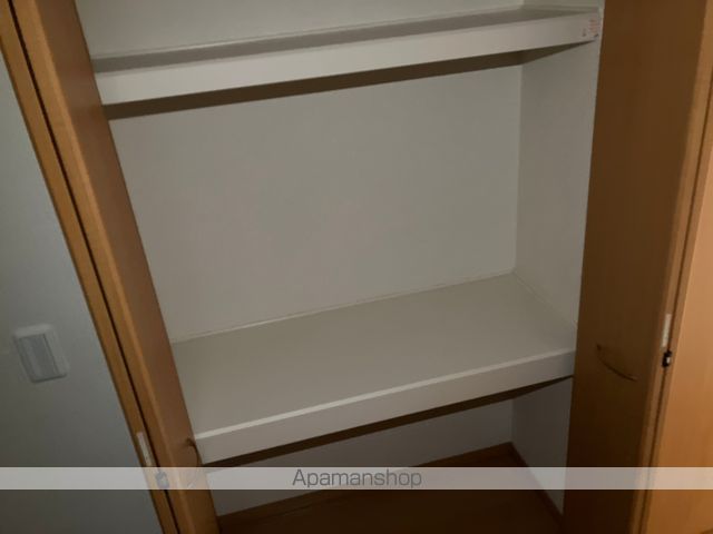 ＳａｋｕｒａハウスＴ&amp;rsquo;Ｓ その他12