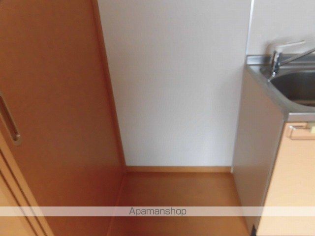 ＳａｋｕｒａハウスＴ&amp;rsquo;Ｓ その他22