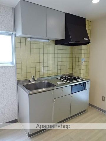 エトワール鴨部Ⅰ その他4