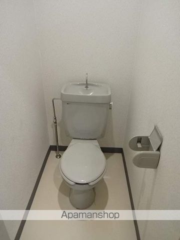 エトワール鴨部Ⅰ その他6