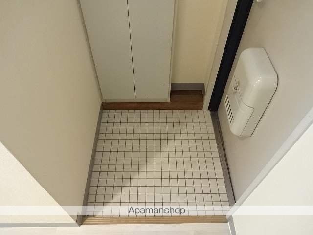 エトワール鴨部Ⅰ その他14