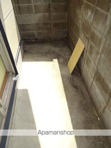 エトワール鴨部Ⅰ その他18