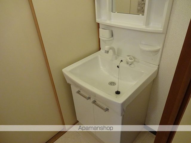 ロゼ２ その他11