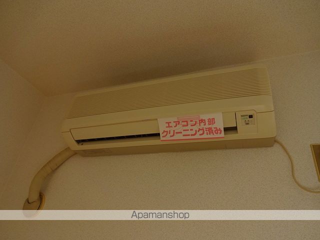 ロゼ２ その他16