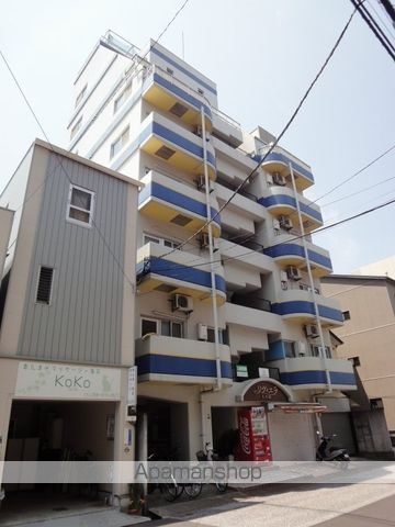 リヴィエラ大川筋 その他1