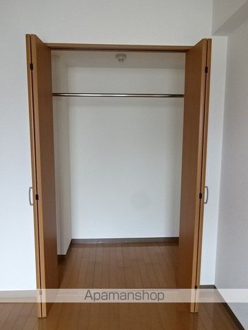 ハイツミルキーウェイ その他12