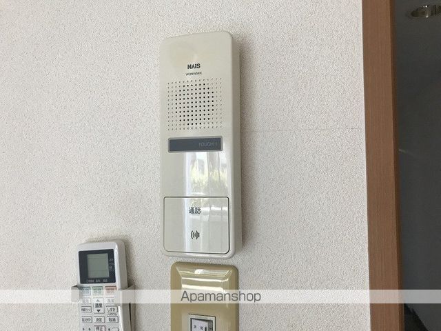 ハイツミルキーウェイ その他15