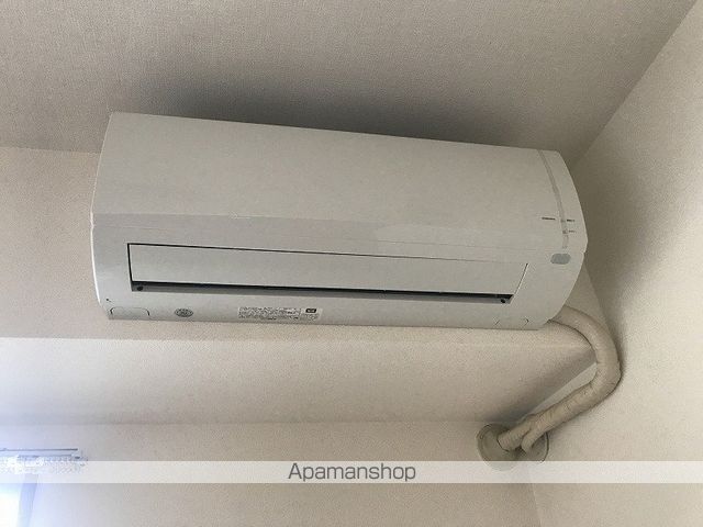 ハイツミルキーウェイ その他16