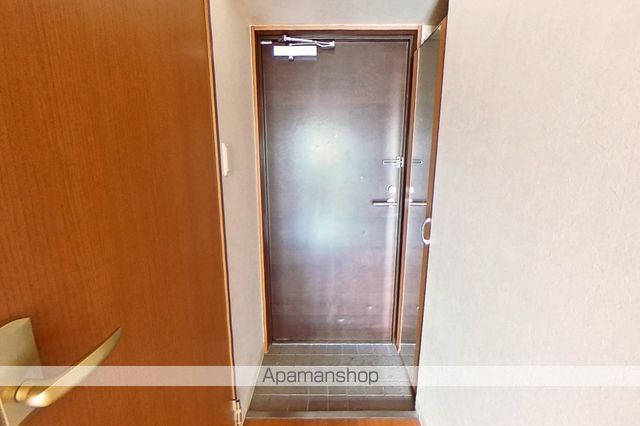 ロイヤルリバー その他21