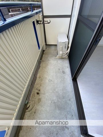 碧里 その他13