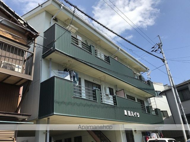 島田ハイツ その他1