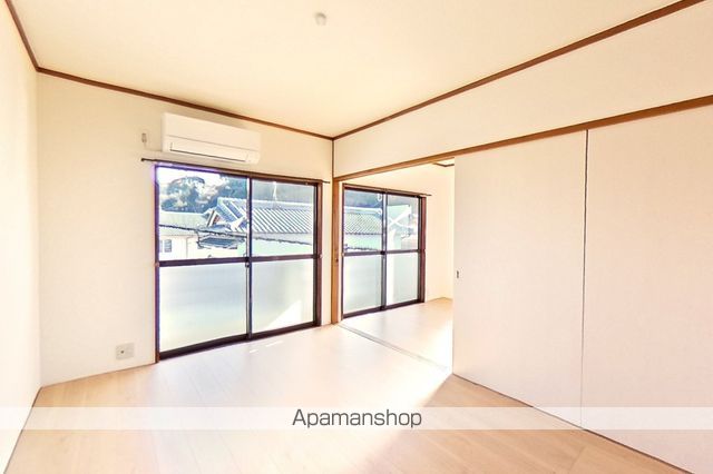 島田ハイツ その他3