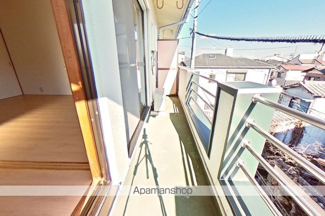 島田ハイツ その他13