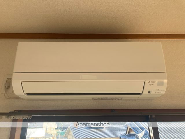 島田ハイツ その他16