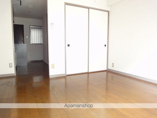 アーバンＢＯＸ その他3