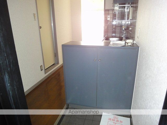 アーバンＢＯＸ その他14