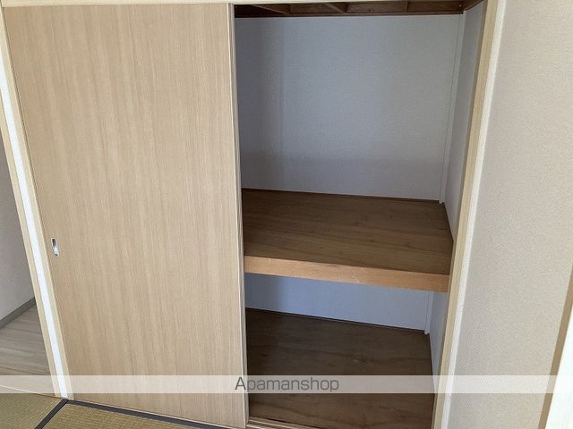 サンビレッジＦ　Ａ棟 その他12