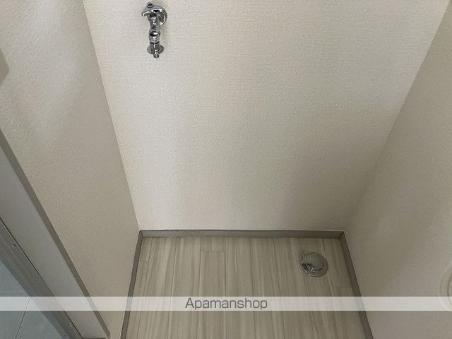 サンビレッジＦ　Ａ棟 その他22