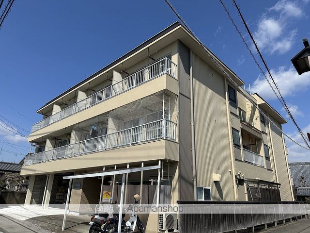 アゼリア３０ その他1
