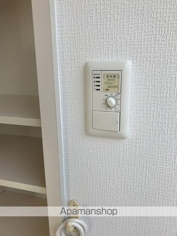 Ｓｏｕｖｅｎｉｒ（スヴニール）　Ａ その他23