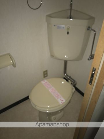 ロゼ２ その他6