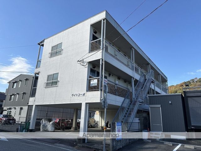 ライトコーポ その他1