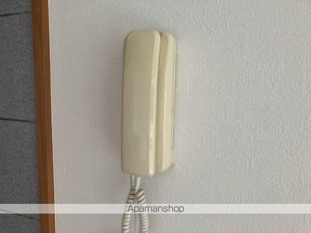 サンマリン横浜 その他15