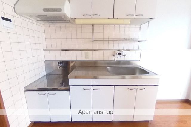 カインド中宝永 その他