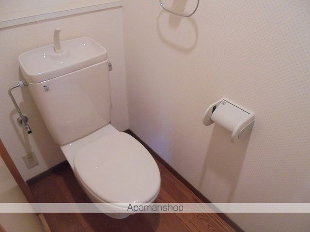 カインド中宝永 その他6