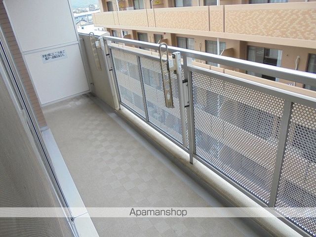 カインド中宝永 その他13