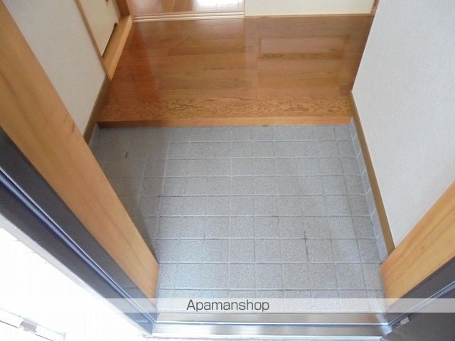 カインド中宝永 その他14