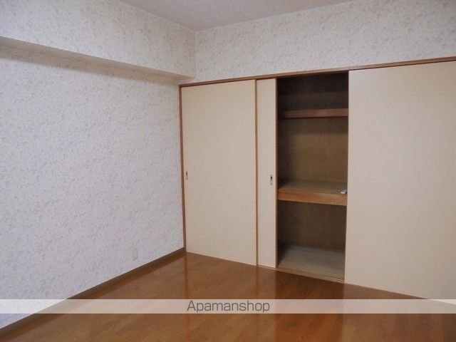 カインド中宝永 その他19