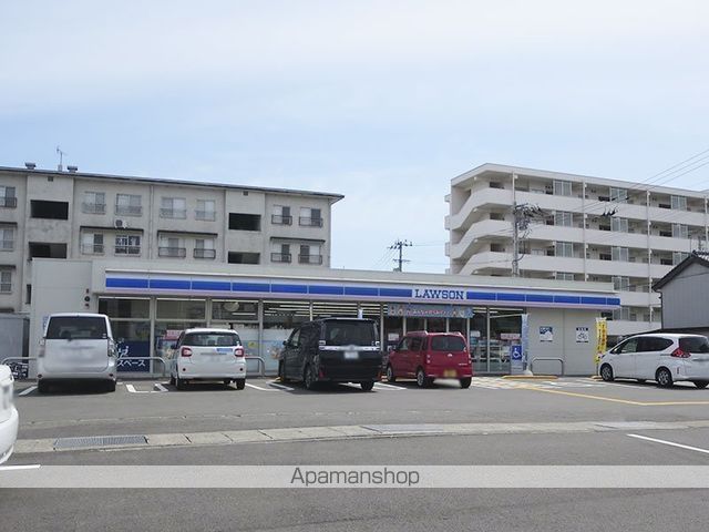 ハイツベルドンナ その他10