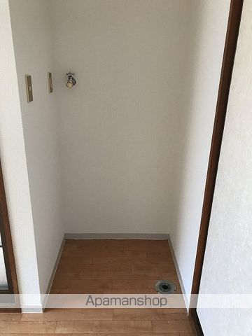 ハイツベルドンナ その他16