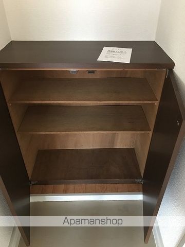 ハイツベルドンナ その他22