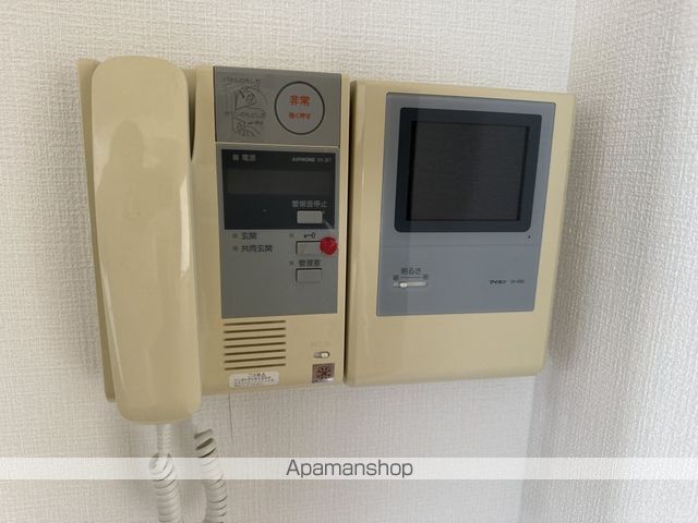 ラポール上町 その他15