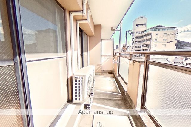 ラポール上町 その他19