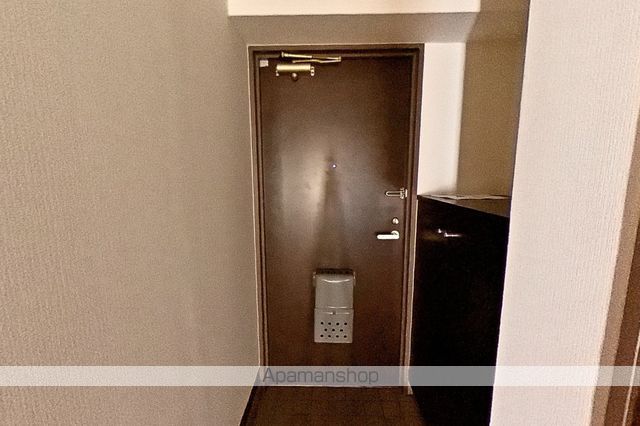ラポール上町 その他20