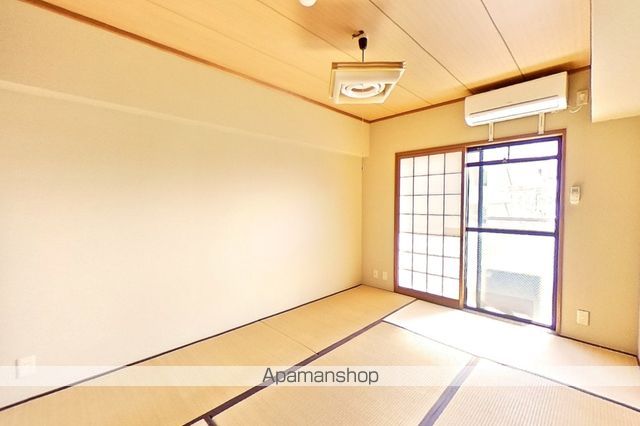 ラポール上町 その他22
