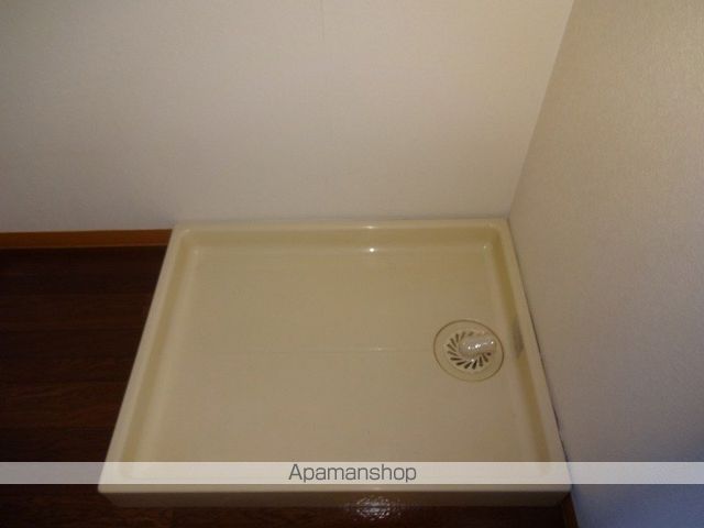 ドルフ高須 その他17