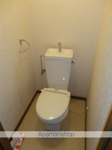 コーポ成岡 その他6