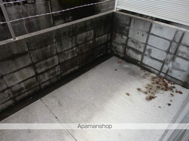 コーポ成岡 その他17