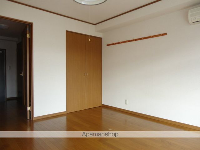 コーポ成岡 その他19
