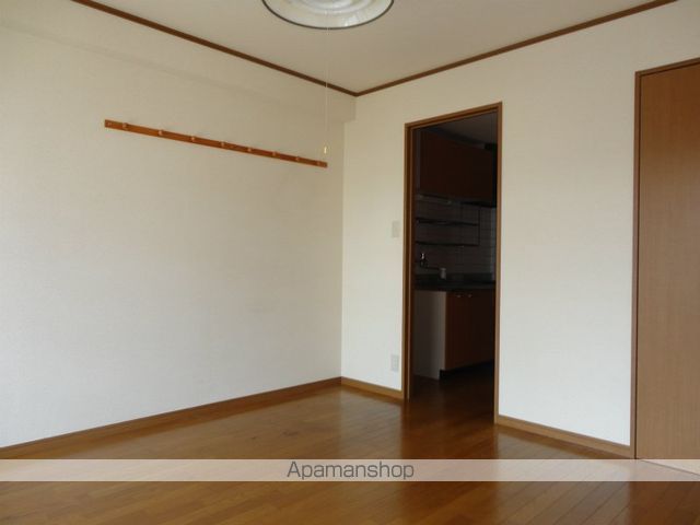 コーポ成岡 その他20