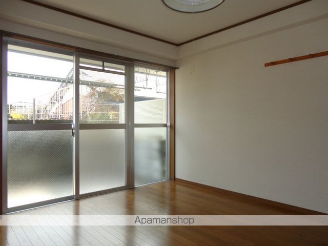コーポ成岡 その他21