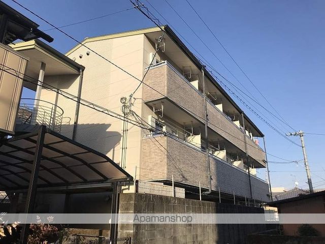 コーポ成岡 その他1